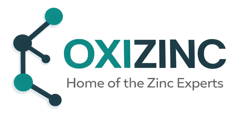 oxizinc.pxpserver.be